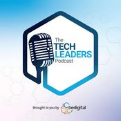 Podcast The Tech Leaders Podcast