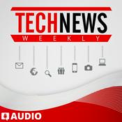Podcast Tech News Weekly