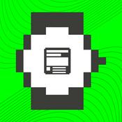 Podcast Tech Stories Tech Brief By HackerNoon