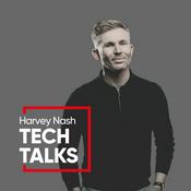 Podcast Tech Talks