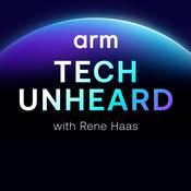 Podcast Tech Unheard