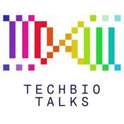 Podcast TechBio Talks