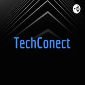 Podcast TechConect