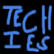 Podcast Techies