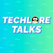 Podcast Techlore Talks