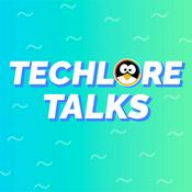 Podcast Techlore Talks