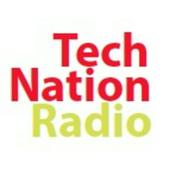 Podcast TechNation Radio Podcast