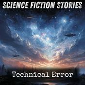 Podcast Technical Error