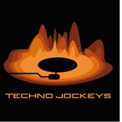 Podcast Techno Jockeys