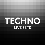 Techno Live Sets