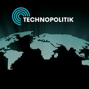 Podcast Technopolitik
