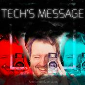 Podcast Tech's Message