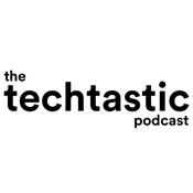 Podcast techtastic