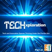 Podcast TECHxploration