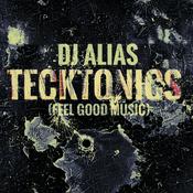 Podcast Tecktonics