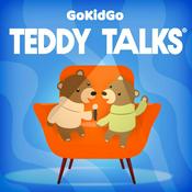 Podcast Teddy Talks