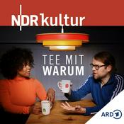 Podcast Tee mit Warum - Die Philosophie und wir