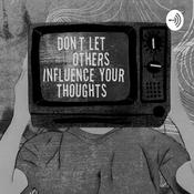 Podcast Teen Age Boat