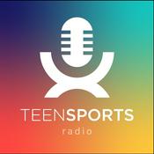 Podcast Teen Sports Radio