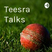Podcast Teesra Talks — occasional thoughts on cricket coaching