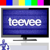 Podcast TeeVee