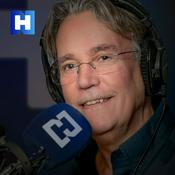 Podcast Tekst & Uitleg