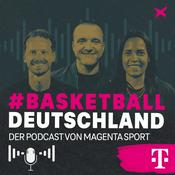 #BasketballDeutschland