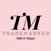 Podcast Trademarked