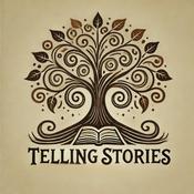 Podcast Telling Stories