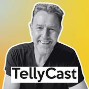 Podcast TellyCast: The content industry podcast