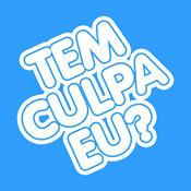 Podcast Tem Culpa Eu?