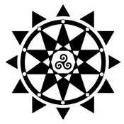 Podcast Voices of the Temple