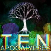 Podcast Ten Apocalypses