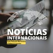 Podcast Trabalhos
