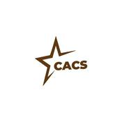 Centre for Applied Carmelite Spirituality (CACS)'s Podcast