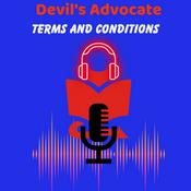 Podcast Terms and Conditions