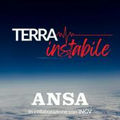 Podcast Terra Instabile