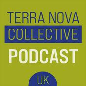 Podcast Terra Nova Podcast English