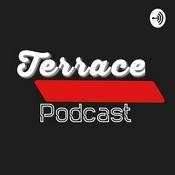 Podcast TerracePodcast