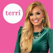 Podcast Terri Savelle Foy Podcast Audio