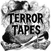 Podcast Terror Tapes