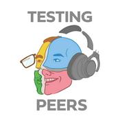 Podcast Testing Peers