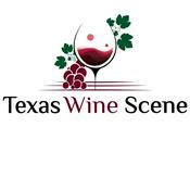 Podcast Texas Wine Scene
