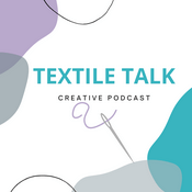 Podcast Textile Talk