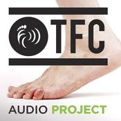 Podcast TFC Audio Project