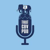 Podcast That Cov Pod