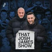 Podcast That Josh James Show