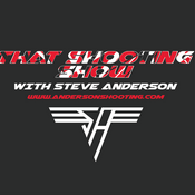 Podcast That Shooting Show