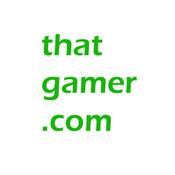 Podcast thatgamer