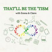 Podcast That'll Be The 'Tism